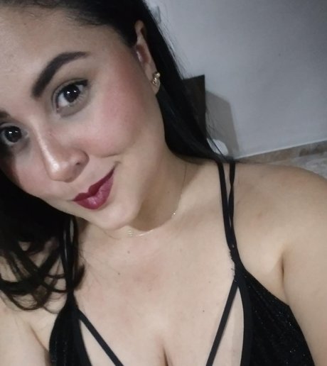 Nati Cm Neue geleakte OnlyFans-Inhalte