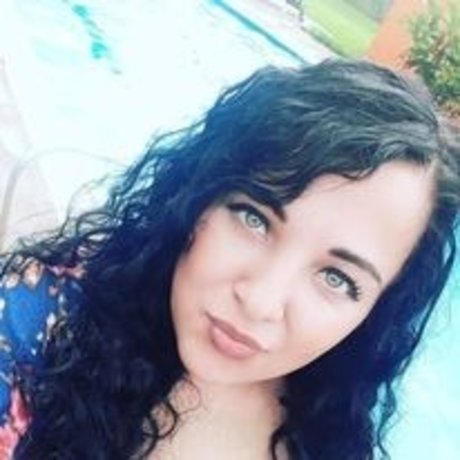 NatiCa OnlyFans Nacktbilder geleakt