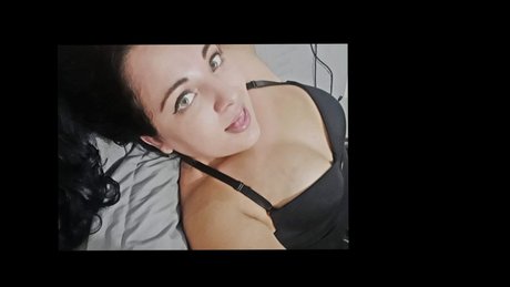 NatiCa Strip OnlyFans