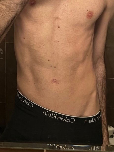 fastfiak Nacktbilder geleakt OnlyFans Nacktporno