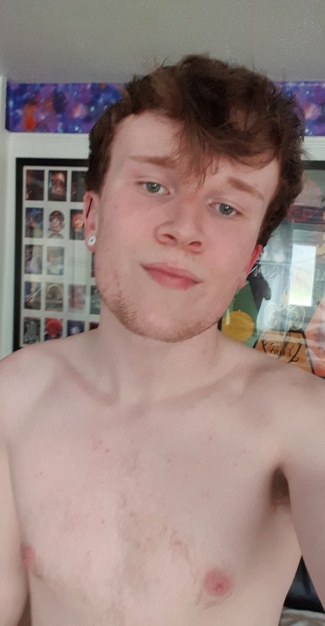 Nathan thomas NurlyFans-Pornoleaks