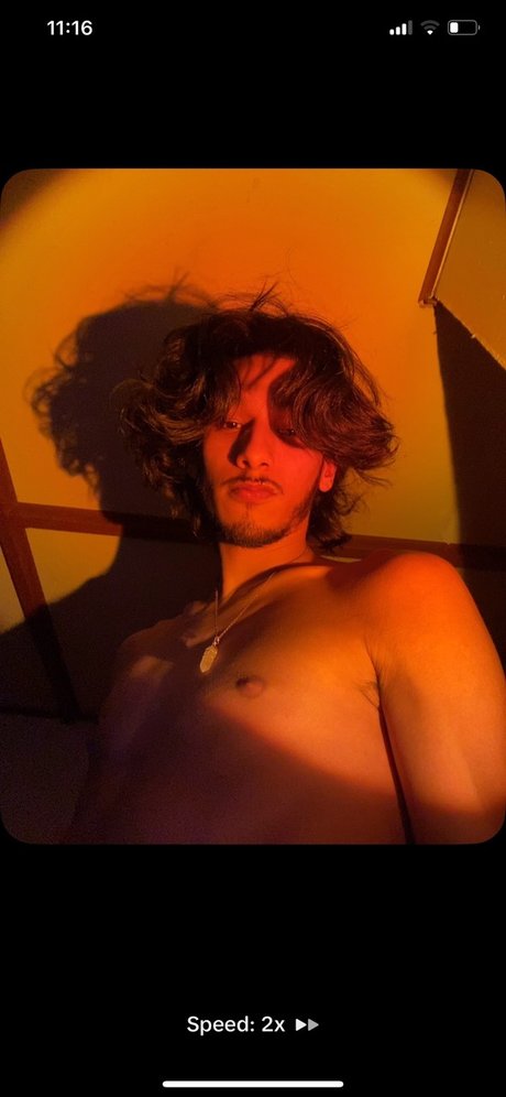 dallastxnate OnlyFans schlank