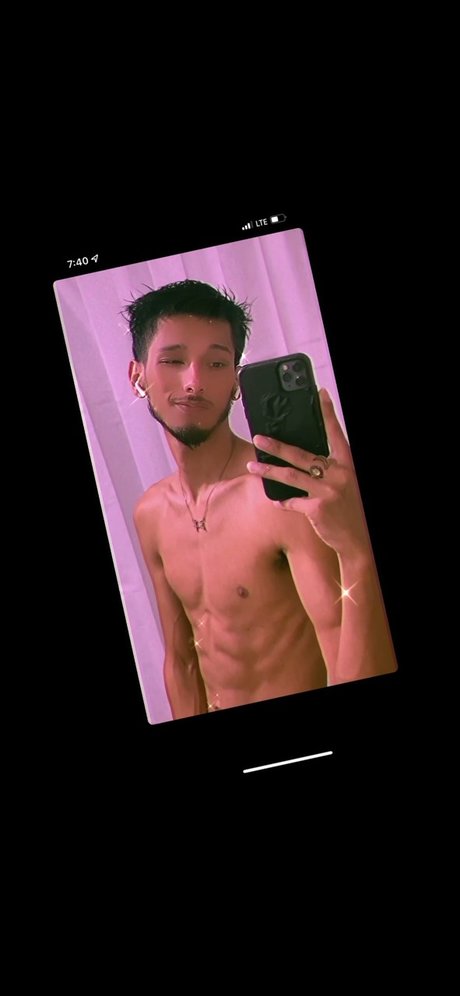 dallastxnate Nacktbilder geleakt OnlyFans