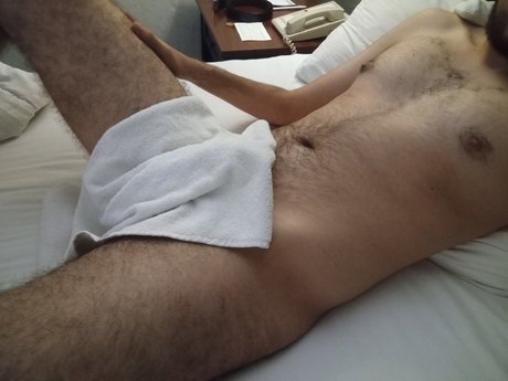 Nathan Dior Leaks von OnlyFans