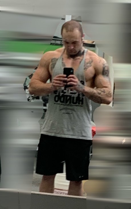 Nateflexxnchill Joi OnlyFans