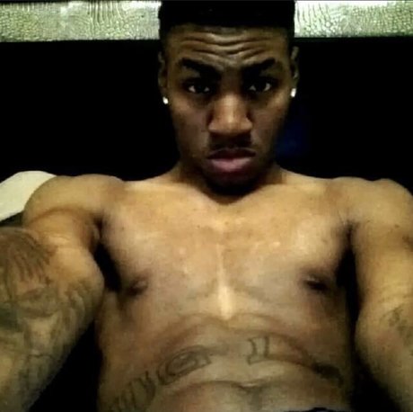 Nate Lee Neue OnlyFans Leaks