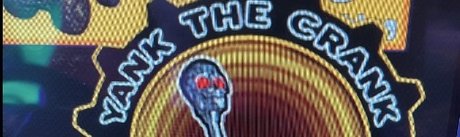 _Nateflixxs and Chill OnlyFans Nackt Leak