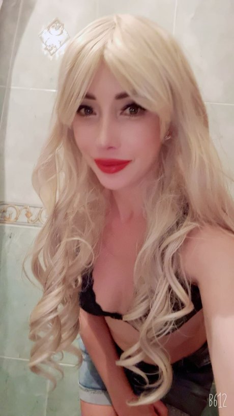 _Natasha Sexy_ OnlyFans-Pornos