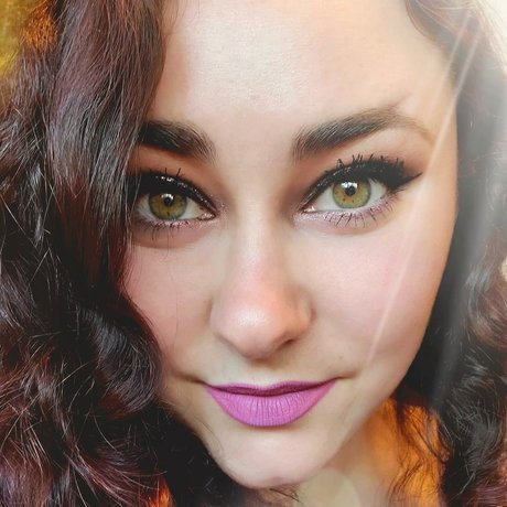 RussianCandy627 Heiße OnlyFans Inhalte