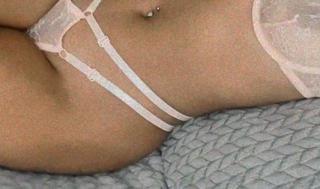 Natasha Quin Nacktbilder OnlyFans