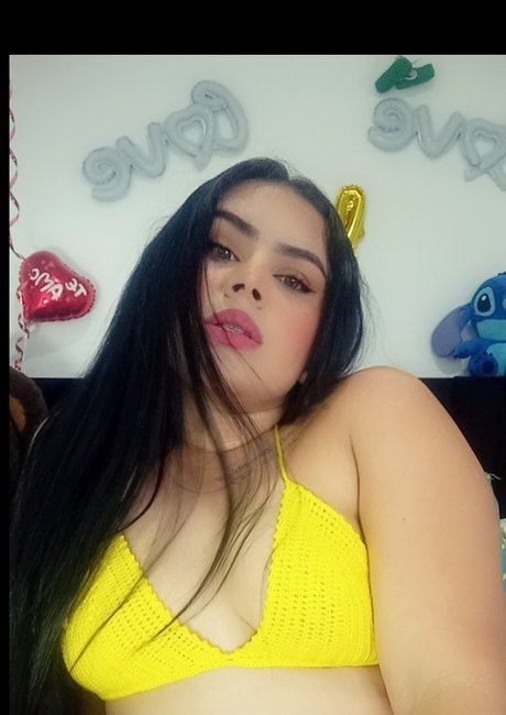 Natalia Calder n Porn OnlyFans Leak