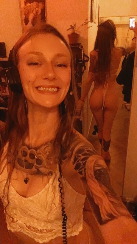 Nasty OnlyFans-Archiv