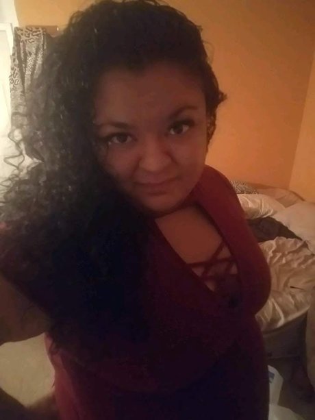 Nasty nancio OnlyFans Nacktbilder