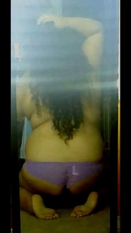 Nasty nancio OnlyFans-Sex