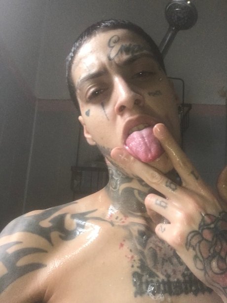 Kashley_ OnlyFans Leak Pornografie