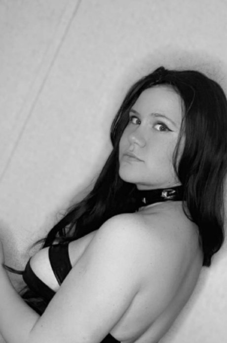 nastyia Leak von OnlyFans