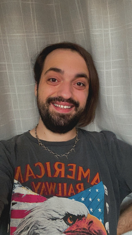 BABY BEAR_ Leaks von Nacktbildern auf OnlyFans