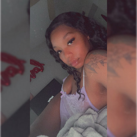 Nettee J Neue OnlyFans Leaks