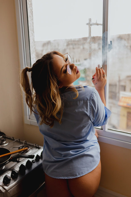 Jhujhu_ OnlyFans Leak