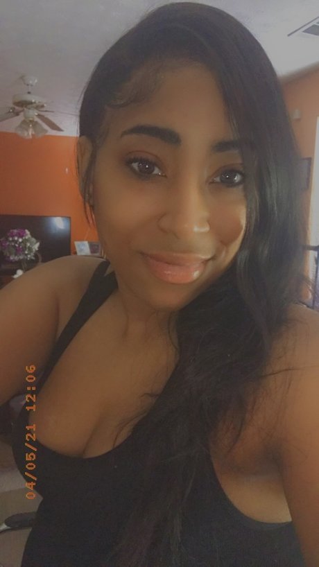 egyptian prater OnlyFans-Model