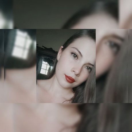 Any Math Leaked OnlyFans Sex