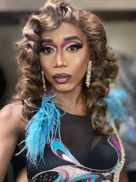 naomiwynters Leaked OnlyFans Bilder