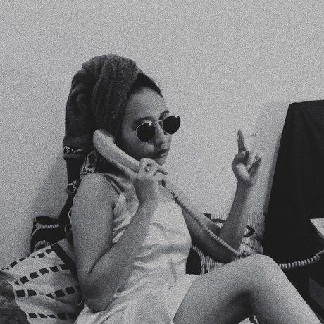 naomi thunder OnlyFans-Bilder geleakt