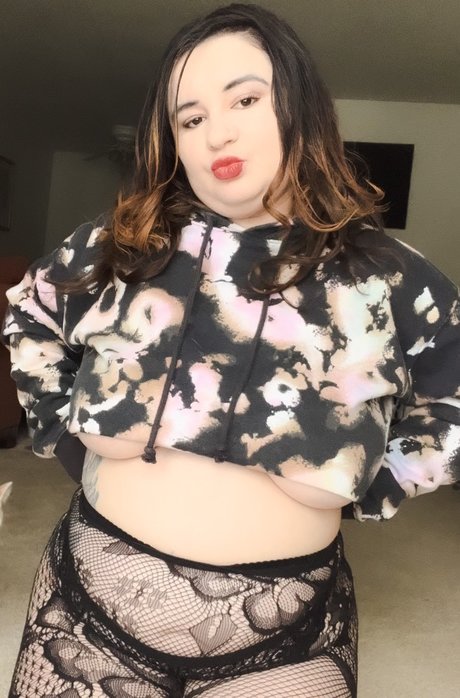 Naomi St James Kostenlose OnlyFans-Pornos