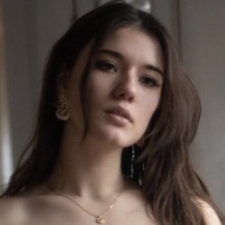 Naomi Highlander OnlyFans Fotos