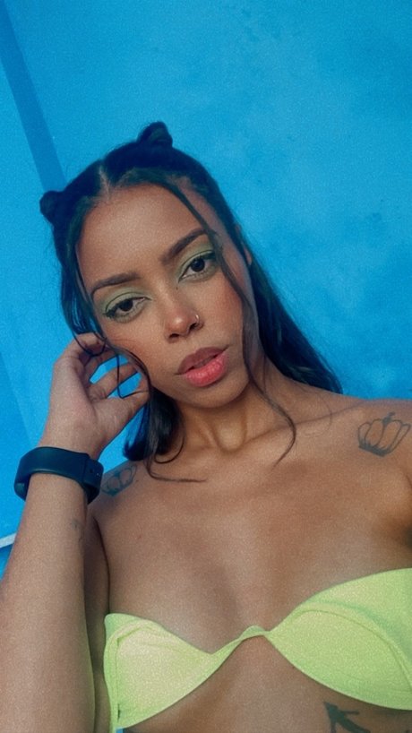 _NAOMI FREE OnlyFans-Pornos