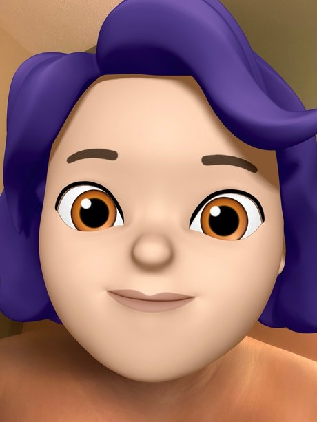 Naomi Rose OnlyFans Striptease