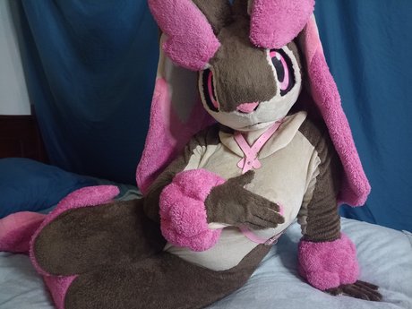 naoko project OnlyFans Pornografie geleakt