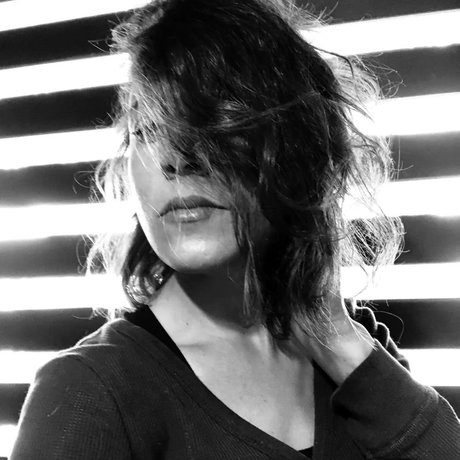 EroticArt Neues OnlyFans