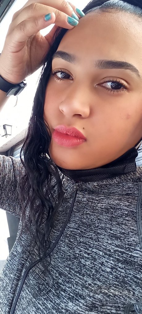 La Flaca OnlyFans Leaked