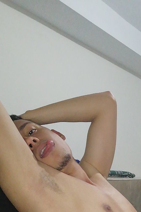 NaniRuiz23 Nacktbilder geleakt OnlyFans