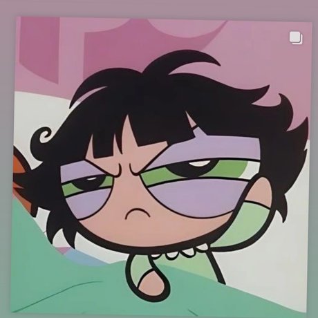 Nani Lei OnlyFans-Pornoleak