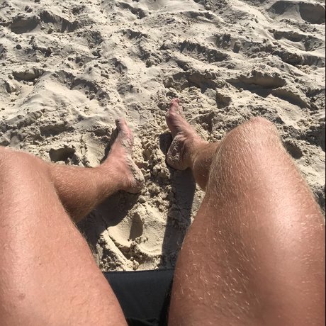 Fernando Becker Leaked OnlyFans Nacktbilder