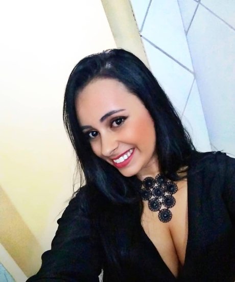 nandinhaof29 Leaked OnlyFans Sex Tape