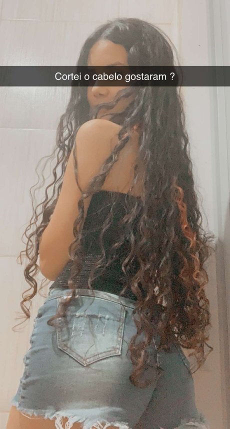 Feeh Nacktpornos auf OnlyFans