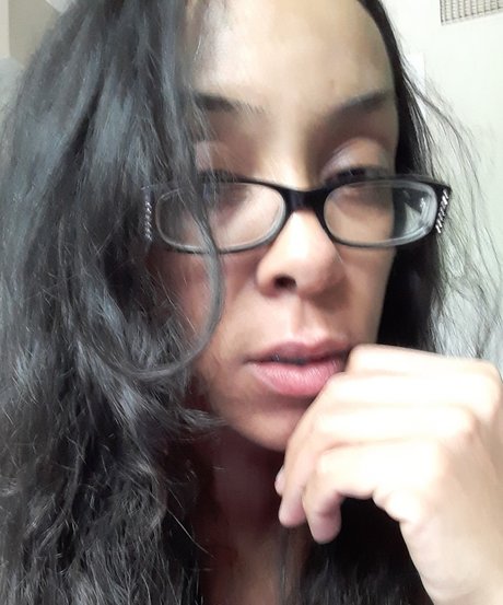 Fancy Nancy_ OnlyFans-Bild