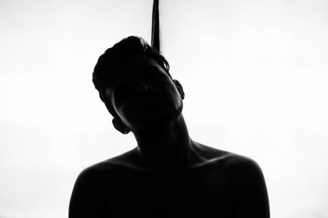 Nanxex Nackt OnlyFans