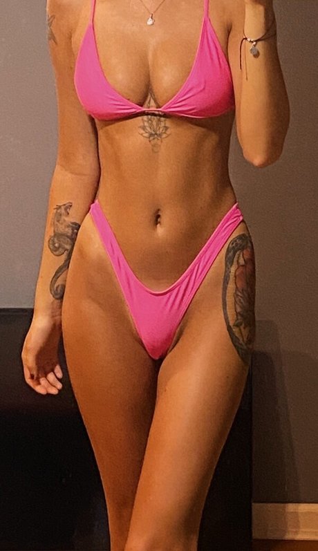 Urnotdreamingbaby Sexy OnlyFans