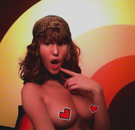 Urnotdreamingbaby Po OnlyFans