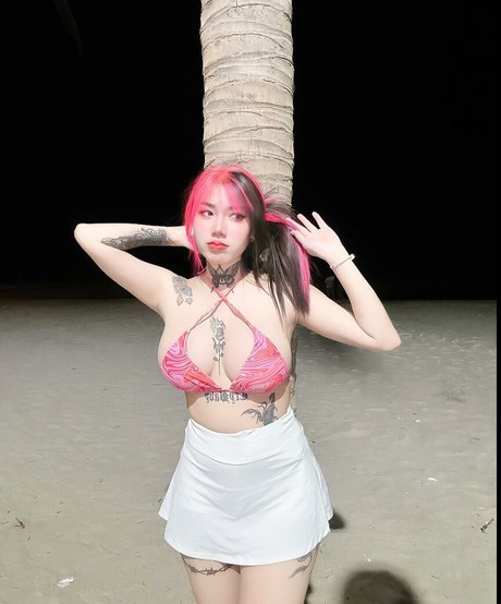 ellekampong Nur für Fans