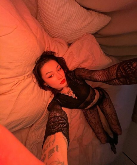 Jana Nell OnlyFans kostenlos