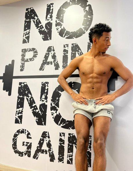 king tylor Nacktbilder geleakt OnlyFans Porn geleakt