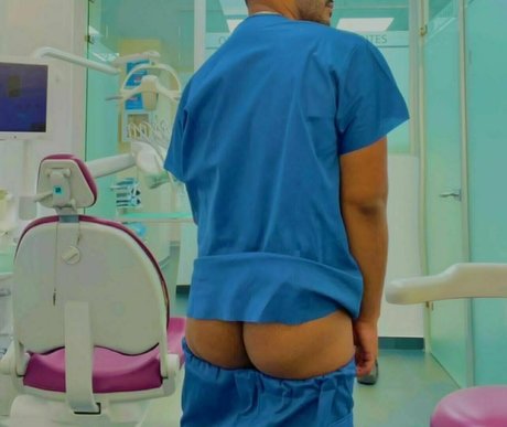 king tylor OnlyFans gratis