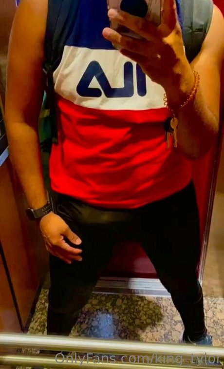 king tylor Kostenlose OnlyFans-Pornos