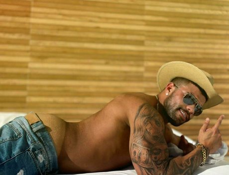 king tylor OnlyFans-Inhalte