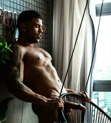 king tylor Leaks von Nacktbildern auf OnlyFans